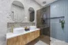 81 Heathmont Road, Heathmont, Vic 3135-Image