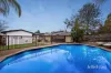 81 Heathmont Road, Heathmont, Vic 3135-Image