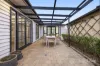 81 Heathmont Road, Heathmont, Vic 3135-Image