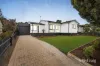 81 Heathmont Road, Heathmont, Vic 3135-Image