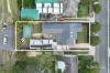 81 Heathmont Road, Heathmont, Vic 3135-Image
