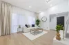 81 Heathmont Road, Heathmont, Vic 3135-Image