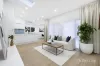 81 Heathmont Road, Heathmont, Vic 3135-Image