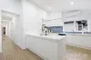 81 Heathmont Road, Heathmont, Vic 3135-Image