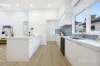 81 Heathmont Road, Heathmont, Vic 3135-Image