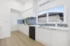 81 Heathmont Road, Heathmont, Vic 3135-Image