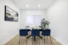81 Heathmont Road, Heathmont, Vic 3135-Image