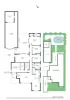 81 Heathmont Road, Heathmont, Vic 3135-Floorplan