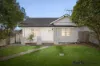 81 Hertford Road, Sunshine, Vic 3020