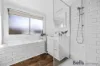 81 Hertford Road, Sunshine, Vic 3020-Image