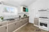 81 Hertford Road, Sunshine, Vic 3020-Image