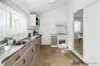 81 Hertford Road, Sunshine, Vic 3020-Image