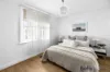 81 Hertford Road, Sunshine, Vic 3020-Image