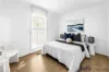81 Hertford Road, Sunshine, Vic 3020-Image