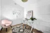81 Hertford Road, Sunshine, Vic 3020-Image