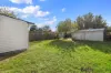81 Hertford Road, Sunshine, Vic 3020-Image