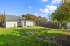 81 Hertford Road, Sunshine, Vic 3020-Image