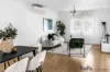 81 Hertford Road, Sunshine, Vic 3020-Image