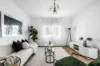 81 Hertford Road, Sunshine, Vic 3020-Image