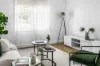 81 Hertford Road, Sunshine, Vic 3020-Image
