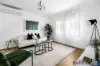 81 Hertford Road, Sunshine, Vic 3020-Image