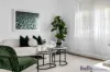 81 Hertford Road, Sunshine, Vic 3020-Image