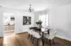 81 Hertford Road, Sunshine, Vic 3020-Image