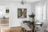 81 Hertford Road, Sunshine, Vic 3020-Image