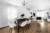 81 Hertford Road, Sunshine, Vic 3020-Image
