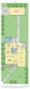 81 Hertford Road, Sunshine, Vic 3020-Floorplan