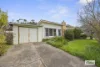 81 High Street, Elmhurst, Vic 3469