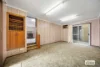 81 High Street, Elmhurst, Vic 3469-Image