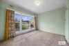 81 High Street, Elmhurst, Vic 3469-Image