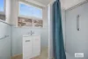 81 High Street, Elmhurst, Vic 3469-Image