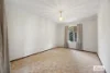 81 High Street, Elmhurst, Vic 3469-Image