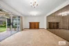 81 High Street, Elmhurst, Vic 3469-Image