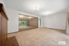 81 High Street, Elmhurst, Vic 3469-Image