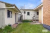 81 High Street, Elmhurst, Vic 3469-Image