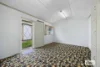 81 High Street, Elmhurst, Vic 3469-Image