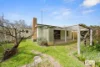 81 High Street, Elmhurst, Vic 3469-Image