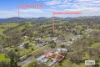 81 High Street, Elmhurst, Vic 3469-Image