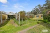 81 High Street, Elmhurst, Vic 3469-Image