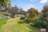 81 High Street, Elmhurst, Vic 3469-Image