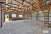 81 High Street, Elmhurst, Vic 3469-Image
