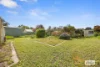 81 High Street, Elmhurst, Vic 3469-Image