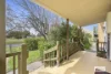 81 High Street, Elmhurst, Vic 3469-Image