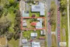 81 High Street, Elmhurst, Vic 3469-Image