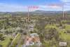 81 High Street, Elmhurst, Vic 3469-Image
