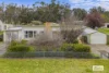 81 High Street, Elmhurst, Vic 3469-Image