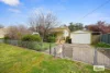 81 High Street, Elmhurst, Vic 3469-Image